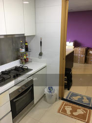 Tree House (D23), Condominium #145851042